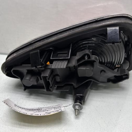 Feu arriere principal gauche (feux) MINI MINI 1 R50/R53