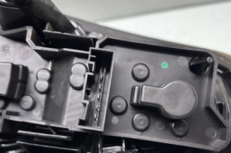 Feu arriere principal gauche (feux) MINI MINI 1 R50/R53