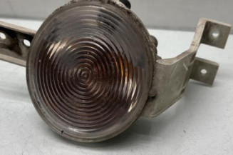 Optique avant secondaire droit (feux)(clignotant) MINI MINI 1 R50/R53 Photo n°1