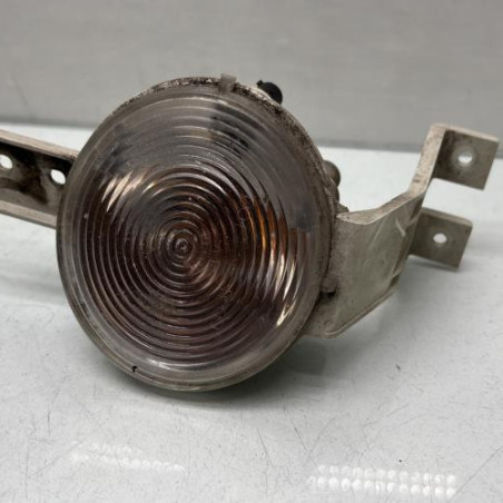 Optique avant secondaire droit (feux)(clignotant) MINI MINI 1 R50/R53 Photo n°1