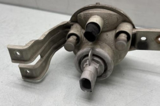 Optique avant secondaire droit (feux)(clignotant) MINI MINI 1 R50/R53