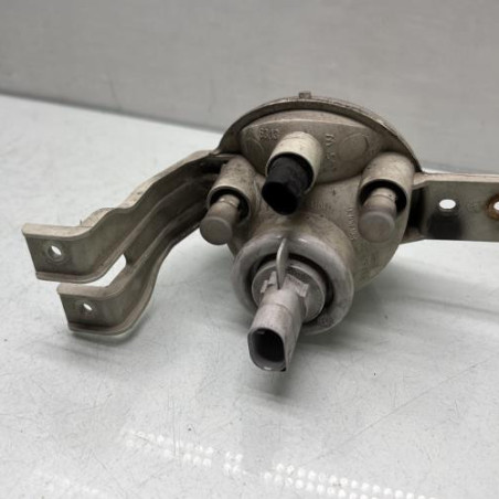 Optique avant secondaire droit (feux)(clignotant) MINI MINI 1 R50/R53