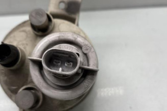 Optique avant secondaire droit (feux)(clignotant) MINI MINI 1 R50/R53