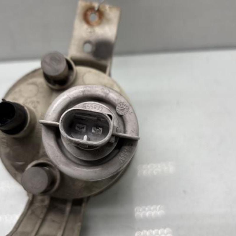 Optique avant secondaire droit (feux)(clignotant) MINI MINI 1 R50/R53 Photo n°3