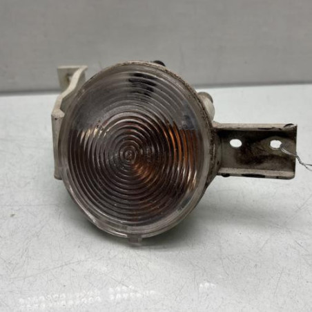 Optique avant secondaire gauche (feux)(clignotant) MINI MINI 1 R50/R53 Photo n°1