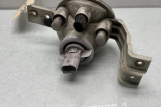 Optique avant secondaire gauche (feux)(clignotant) MINI MINI 1 R50/R53