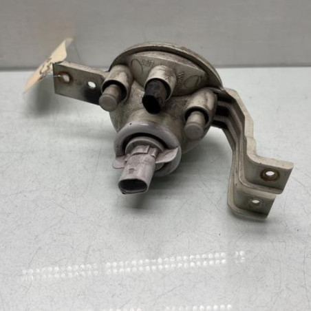 Optique avant secondaire gauche (feux)(clignotant) MINI MINI 1 R50/R53