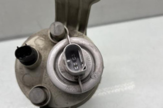 Optique avant secondaire gauche (feux)(clignotant) MINI MINI 1 R50/R53