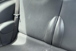 Optique avant secondaire gauche (feux)(clignotant) MINI MINI 1 R50/R53