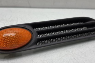 Repetiteur clignotant avant droit  (Feux) MINI MINI 1 R50/R53 Photo n°1