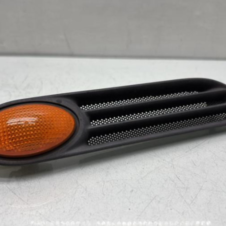 Repetiteur clignotant avant droit  (Feux) MINI MINI 1 R50/R53 Photo n°1