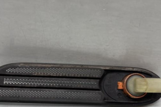 Repetiteur clignotant avant droit  (Feux) MINI MINI 1 R50/R53