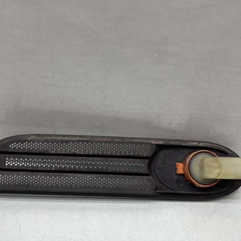 Repetiteur clignotant avant droit  (Feux) MINI MINI 1 R50/R53 Photo n°3