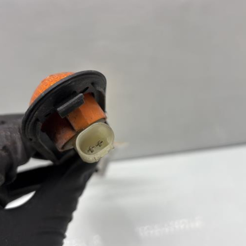 Repetiteur clignotant avant droit  (Feux) MINI MINI 1 R50/R53 Photo n°4