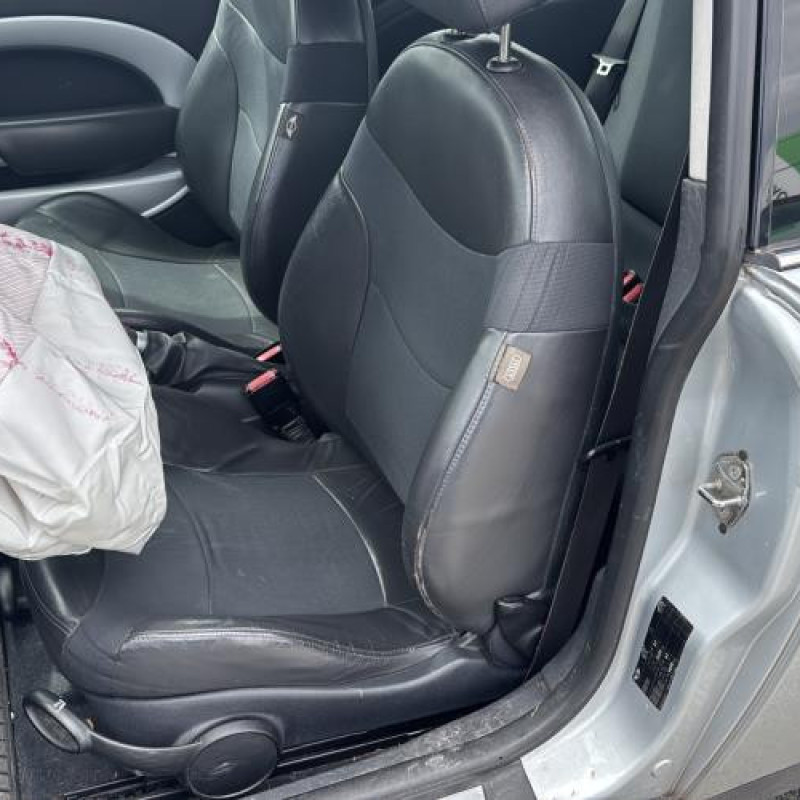 Repetiteur clignotant avant droit  (Feux) MINI MINI 1 R50/R53 Photo n°14