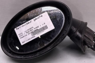 Retroviseur gauche MINI MINI 1 R50/R53 Photo n°1