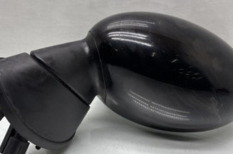 Retroviseur gauche MINI MINI 1 R50/R53