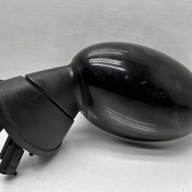 Retroviseur gauche MINI MINI 1 R50/R53 Photo n°2