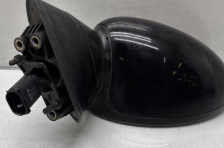 Retroviseur gauche MINI MINI 1 R50/R53