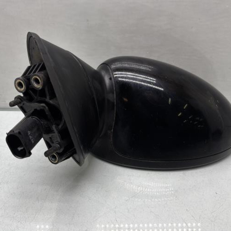 Retroviseur gauche MINI MINI 1 R50/R53 Photo n°3