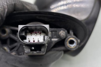 Retroviseur gauche MINI MINI 1 R50/R53