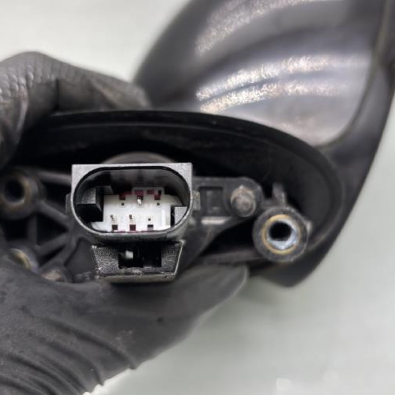 Retroviseur gauche MINI MINI 1 R50/R53 Photo n°4