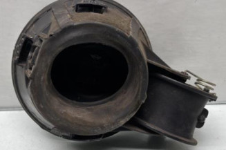 Trappe d'essence MINI MINI 1 R50/R53