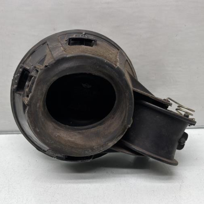 Trappe d'essence MINI MINI 1 R50/R53 Photo n°2