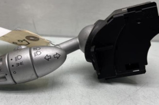 Commodo phare MINI MINI 1 R50/R53 Photo n°1