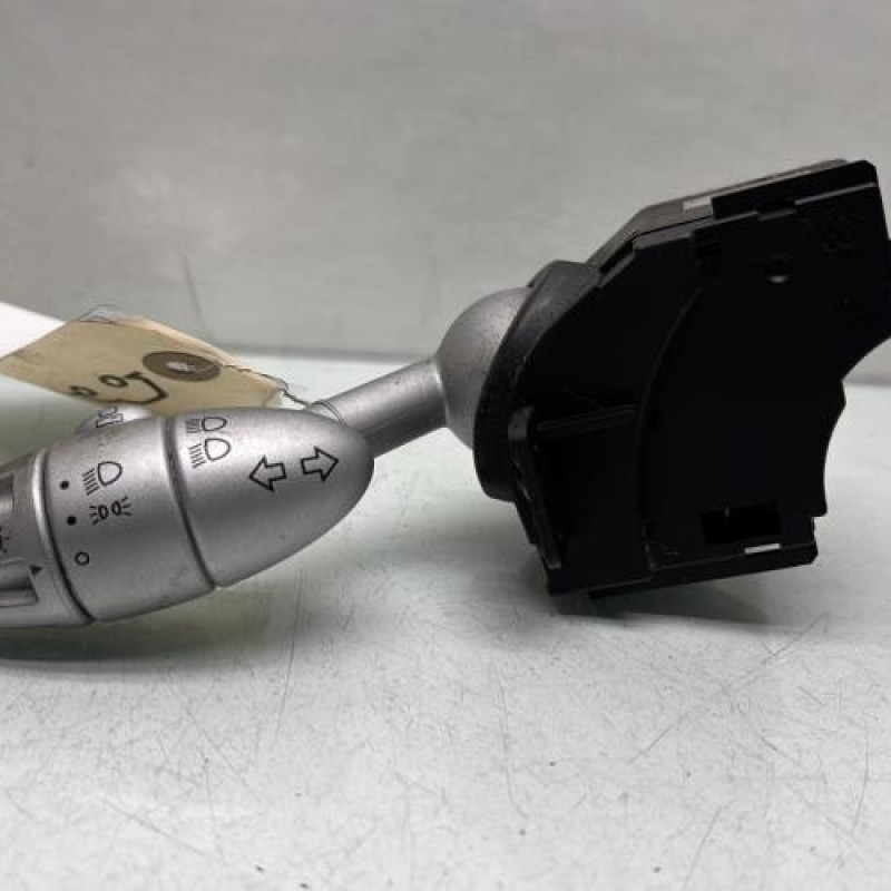 Commodo phare MINI MINI 1 R50/R53 Photo n°1