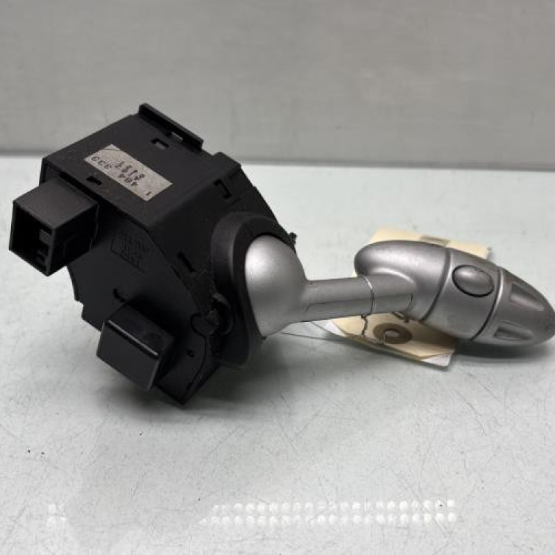 Commodo phare MINI MINI 1 R50/R53 Photo n°2