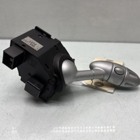 Commodo phare MINI MINI 1 R50/R53