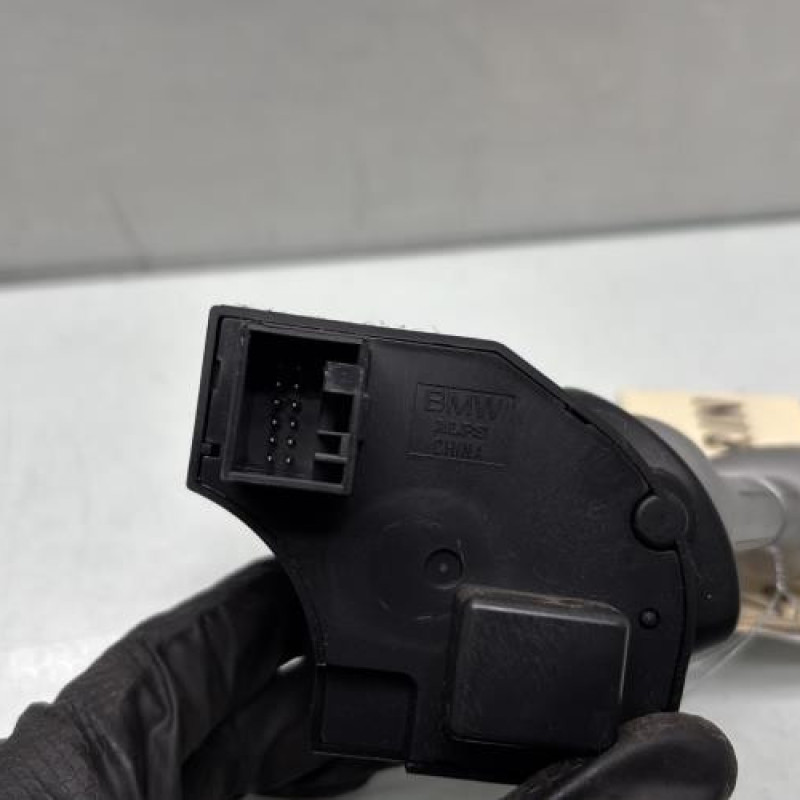 Commodo phare MINI MINI 1 R50/R53 Photo n°3