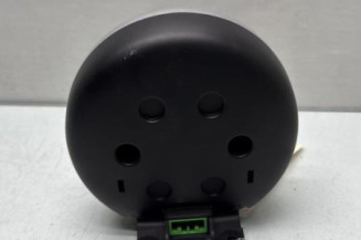 Compte tours MINI MINI 1 R50/R53