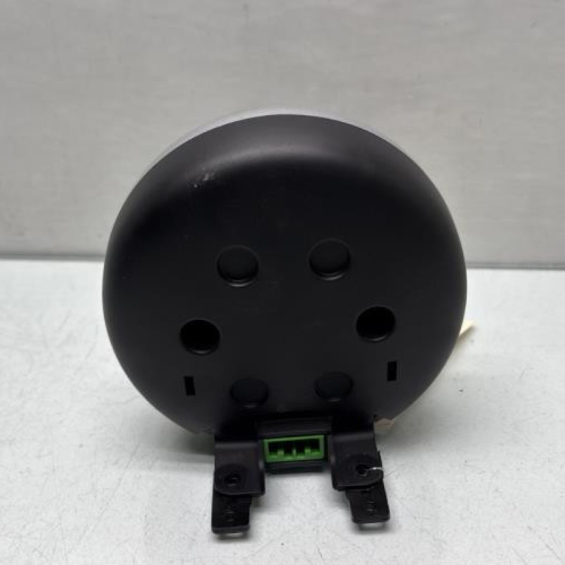 Compte tours MINI MINI 1 R50/R53 Photo n°2