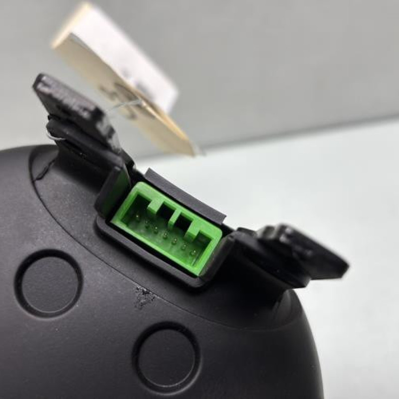 Compte tours MINI MINI 1 R50/R53 Photo n°3