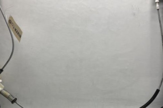 Leve vitre electrique avant droit MINI MINI 1 R50/R53 Photo n°1