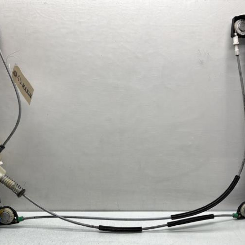 Leve vitre electrique avant droit MINI MINI 1 R50/R53 Photo n°1