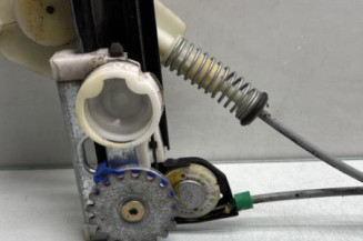 Leve vitre electrique avant droit MINI MINI 1 R50/R53