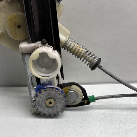 Leve vitre electrique avant droit MINI MINI 1 R50/R53