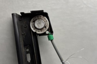 Leve vitre electrique avant droit MINI MINI 1 R50/R53