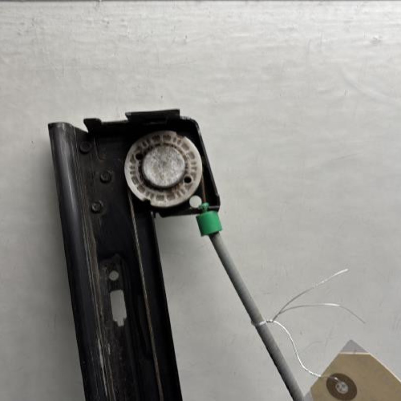 Leve vitre electrique avant droit MINI MINI 1 R50/R53 Photo n°3