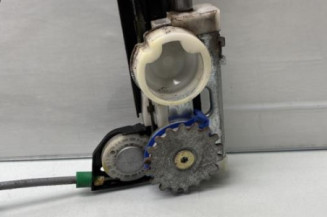 Leve vitre electrique avant droit MINI MINI 1 R50/R53