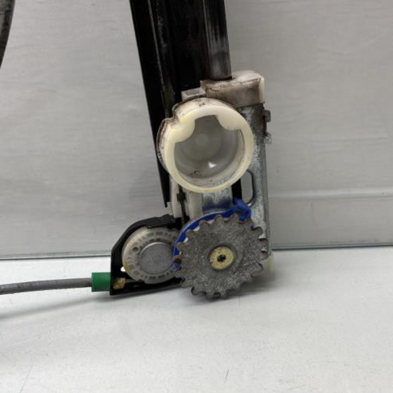 Leve vitre electrique avant droit MINI MINI 1 R50/R53 Photo n°5