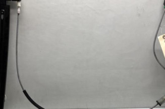 Leve vitre electrique avant droit MINI MINI 1 R50/R53