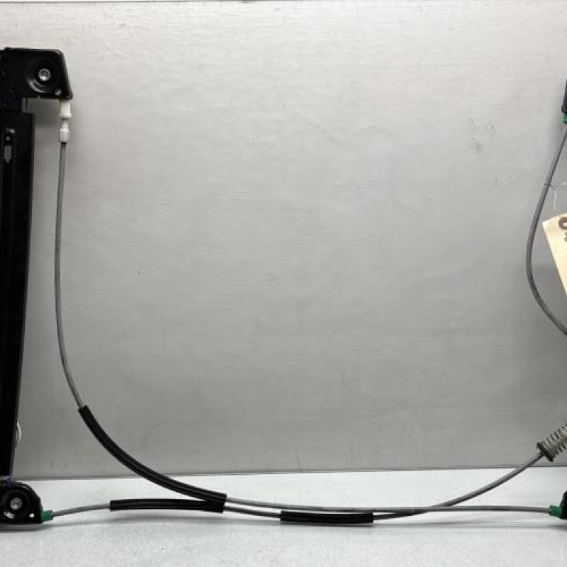 Leve vitre electrique avant droit MINI MINI 1 R50/R53 Photo n°6