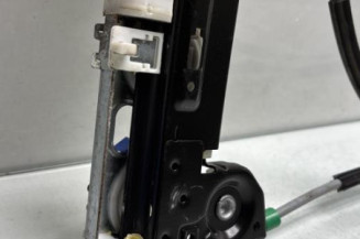 Leve vitre electrique avant droit MINI MINI 1 R50/R53