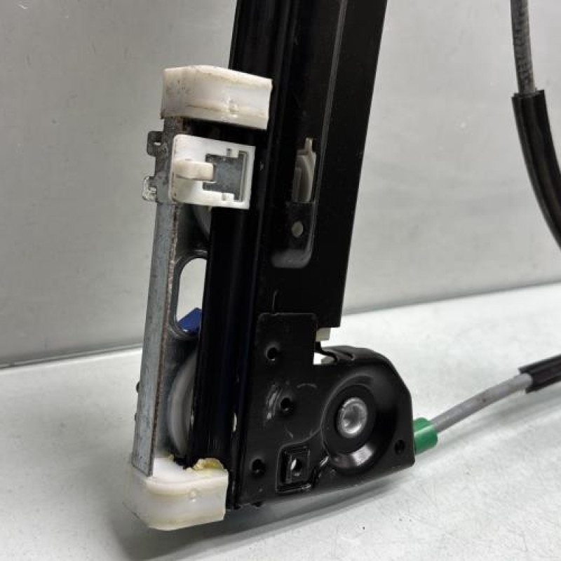 Leve vitre electrique avant droit MINI MINI 1 R50/R53 Photo n°7