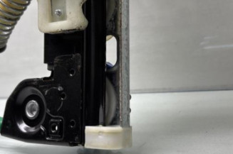 Leve vitre electrique avant droit MINI MINI 1 R50/R53