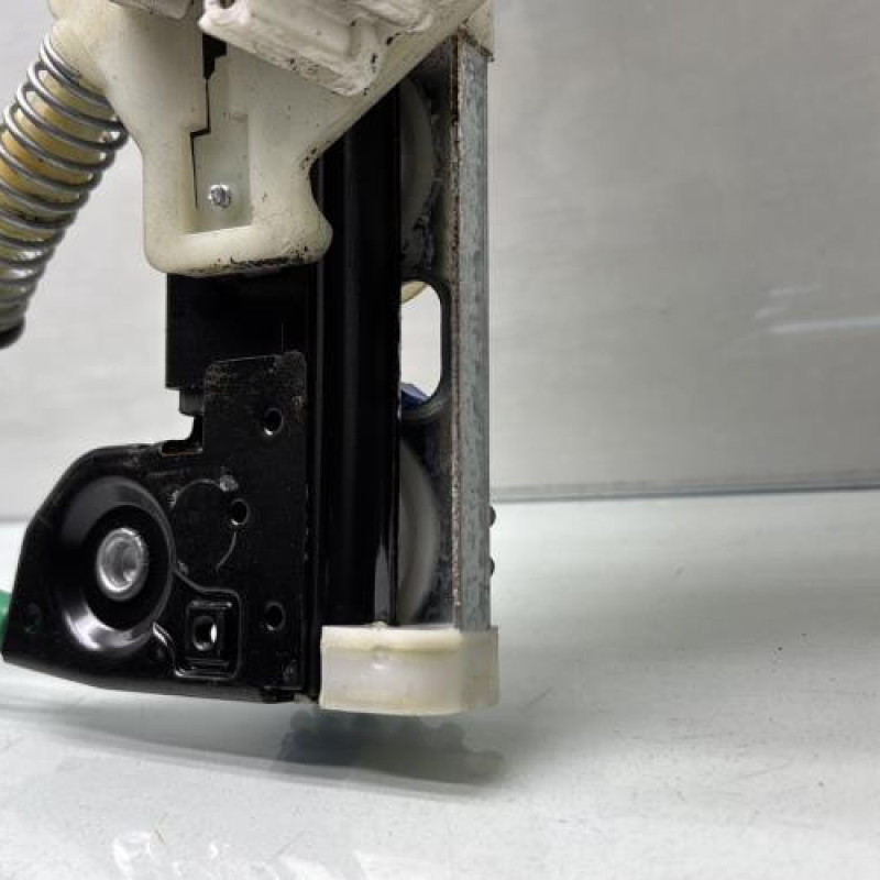 Leve vitre electrique avant droit MINI MINI 1 R50/R53 Photo n°8